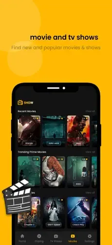 thoptv-apkpure movie